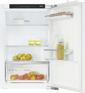 Miele K 7127 D Inbouw Koelkast