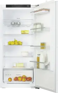 Miele K 7325 E Inbouw Koelkast 