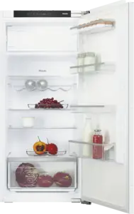 Miele K 7326 E Inbouw Koelkast 