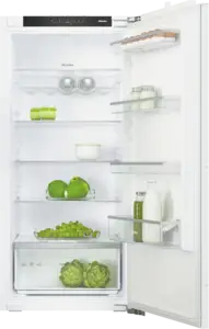 Miele K 7327 D Inbouw Koelkast 