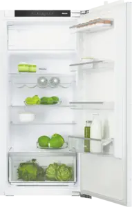 Miele K 7328 D Inbouw Koelkast