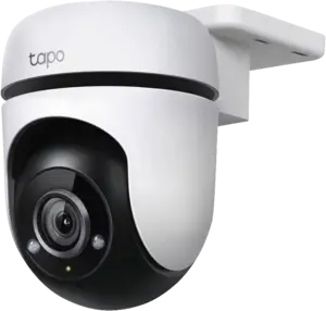 TP-Link Tapo C500