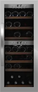 WineExpert 38