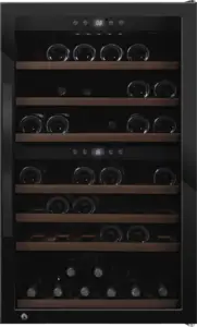 WineExpert 66