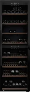 WineExpert 180