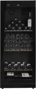 WineStore 100
