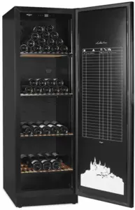WineStore 170