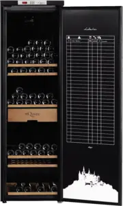 WineStore 800
