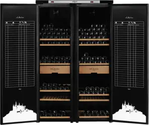 WineStore 1200