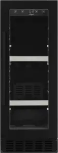 BeerServer 30 cm