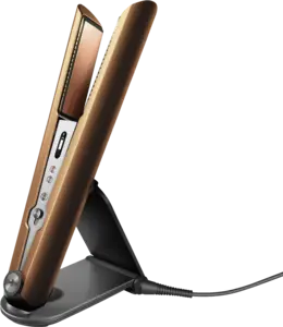 Dyson HS07 Corrale Straightener Stijltang