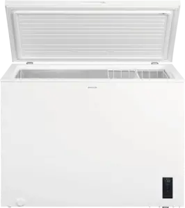 Inventum VK1122W Vriezer