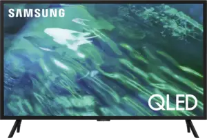 Samsung QE32Q50A QLED Full HD TV