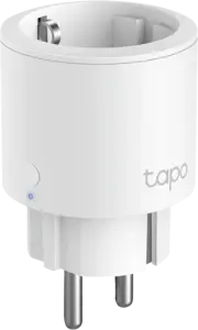 TP-Link Tapo P115 Smart Plug
