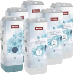 Set of 6 UltraPhase Refresh Elixir de,fr,nl