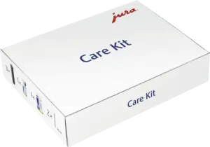 JURA Care Kit V3 