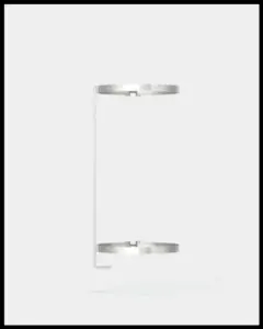 Quooker Ophangbeugel PRO 3