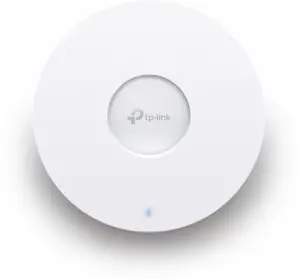 EAP610-SLIM
