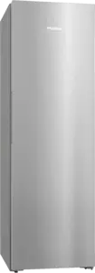 Miele FN 4372 D el vrijstaande diepvries
