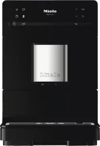 Miele CM 5410 Volautomatische Koffiemachine