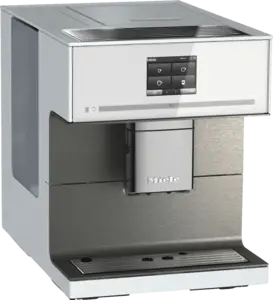 Miele CM 7550 Volautomatische Koffiemachine