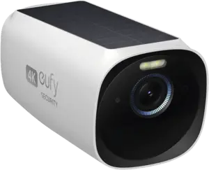 eufy S330 eufyCam 3 Add On