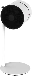 Boneco F220CC Ventilator - Wit