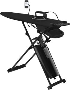 Laurastar Smart M Limited Edition Strijksysteem