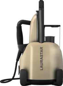 Laurastar Lift Xtra 1980 strijkijzer