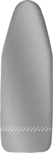  Laurastar MYCOVER S-LINE Strijkplankhoes - Grijs