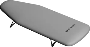 Laurastar XS Edge Strijkplank