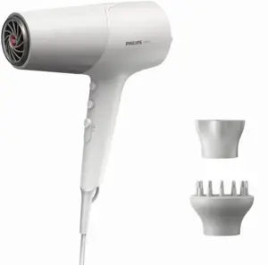 Philips BHD510/20 5000 Series Föhn