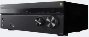 Sony TA-AN1000 AV-versterker