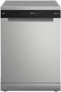 Bauknecht B7F HP43 X Vaatwasser