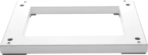 M6WHBP01