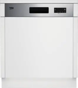 BDSN153E3X