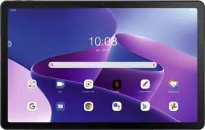Tab M10 Plus TB128FU 64GB (3rd Gen) 2023