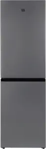 SB3155S