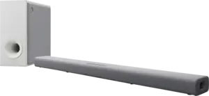 TRUE X BAR 50A