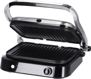 Severin KG 2395 Contactgrill