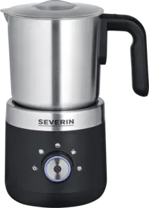 Severin SM 3588 Melkopschuimer