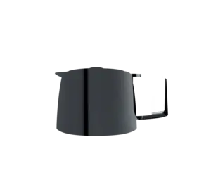 TK 5581