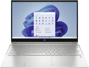  HP Pavilion 15-eg2080nd