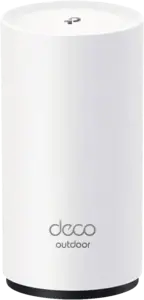 TP-Link Deco X50 Outdoor Mesh-WiFi