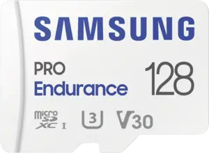 PRO Endurance 2022 128GB