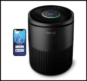 CA-503B