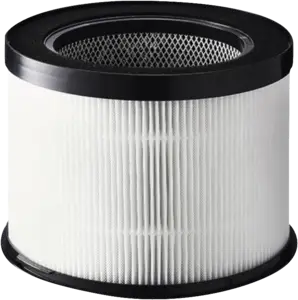 Combinatiefilter CA-503B/CA-503T Compact Smart