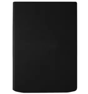 PocketBook Flip Cover zwart