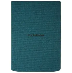PocketBook Flip Cover groen