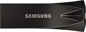 BAR Plus 128GB